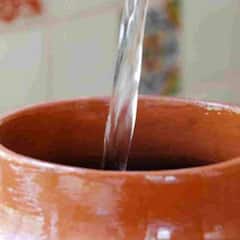 Earthen vs Copper Vessels  :  ਆਓ ਜਾਣੀਏ ਮਿੱਟੀ ਜਾਂ ਤਾਂਬੇ ਦੇ ਬਰਤਨ ਚੋਂ ਕਿਸ ਨੂੰ ਦੇਣੀ ਚਾਹੀਦੀ ਹੈ ਪਹਿਲ