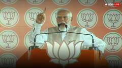 'दलितों, आदिवासियों और OBC का आरक्षण मुसलमानों को धर्म के आधार पर नहीं देने दूंगा,' तेलंगाना में बोले PM मोदी