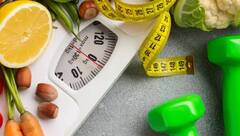 Health: ਗਰਮੀਆਂ 'ਚ ਤੇਜ਼ੀ ਨਾਲ ਘਟਾਉਣਾ ਚਾਹੁੰਦੇ ਭਾਰ, ਤਾਂ ਖਾਲੀ ਪੇਟ ਕਰ ਲਓ ਆਹ ਕੰਮ, ਸਿਹਤ ਨੂੰ ਹੋਣਗੇ ਬਹੁਤ ਸਾਰੇ ਫਾਇਦੇ