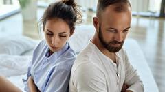 लड़के ज्यादा जिद्दी होते हैं या लड़कियां, जान लीजिए क्या कहता है साइंस?