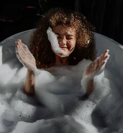 365 દિવસ સુધી સ્નાન ના કરો તો શરીરના શું થાય છે હાલ અને કેવા દેખાશો તમે?