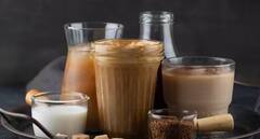 Health Tips: શું તમે પણ ગરમીમાં પીવો છો ચા-કોફી? સરકારે જાહેર કરી એડવાઇઝરી