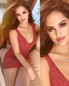 Guppedantha Manasu Jyothi Rai: 'గుప్పెడంత మనసు' జగతి మేడం విశ్వరూపం!