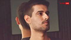 Viral post: कहां की रहने वाली हैं ध्रुव राठी की पत्नी, पाकिस्तान का बताकर तस्वीरें हो रही थीं वायरल