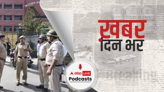 दिल्ली-NCR के 100 स्कूलों में बम की धमकी. पुलिस बोली हमने पूरी चेकिंग की, कुछ नहीं मिला | Khabar Din Bhar