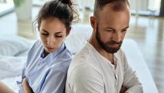 છોકરાઓ વધુ જિદ્દી હોય છે કે છોકરીઓ, જાણો શું કહે છે સાયન્સ?