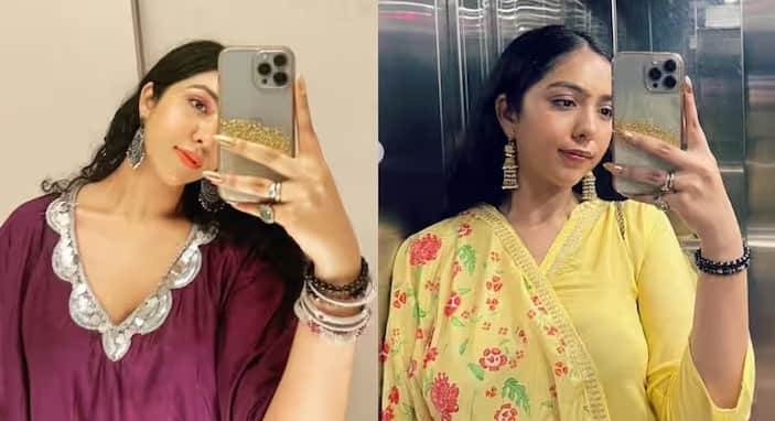 Jharkhand Lok Sabha Election 2024: કોંગ્રેસે ઝારખંડની રાંચી લોકસભા બેઠક પરથી પૂર્વ કેન્દ્રીય મંત્રી સુબોધકાંત સહાયની પુત્રી યશસ્વિની સહાયને ટિકિટ આપી છે. સુંદરતાની બાબતમાં યશસ્વિની બોલિવૂડ અભિનેત્રીઓને પણ ટક્કર આપે છે