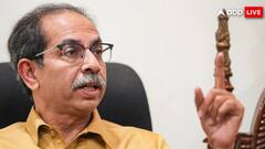 मतदान के फाइनल डेटा पर उद्धव गुट ने उठाए सवाल, 'आधुनिक युग में भी चुनाव आयोग...'