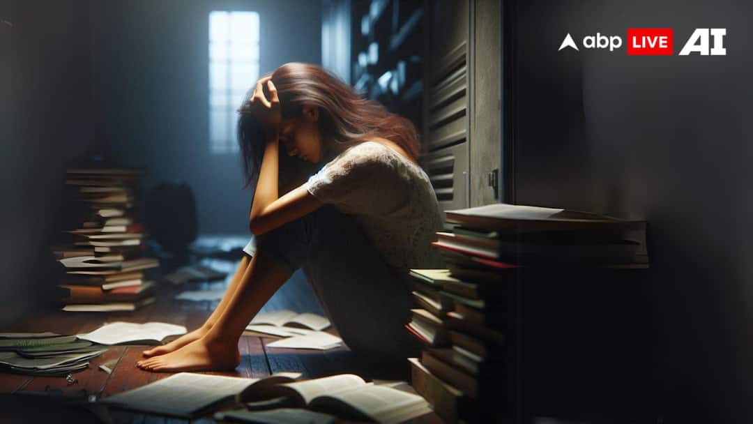 करौली में महिला ने की खुदकुशी, कुछ ही घंटे पहले छेड़छाड़ और रेप की कोशिश का दर्ज कराया था मामला Karauli woman committed suicide after complaining police molestation attempt to rape ann करौली में महिला ने की खुदकुशी, कुछ ही घंटे पहले छेड़छाड़ और रेप की कोशिश का दर्ज कराया था मामला