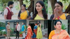 కార్తీకదీపం 2 సీరియల్: మల్లేశ్‌ విషయంలో కార్తీక్‌ని అసహ్యించుకున్న దీప.. నిజం తెలుసుకున్న జ్యోత్స్న!