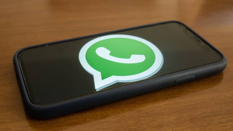 WhatsApp Aims To Restrict Spam Accounts Soon. Know All Details Here