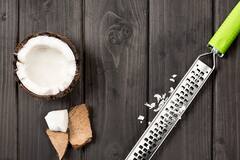 Coconut Water Benefits: 7 Reasons Why You Should Include It In Your Diet