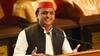 Lok Sabha Election 2024: अखिलेश यादव के खिलाफ मोर्चा खोलने कन्नौज पहुंचे ये नेता, BJP रच रही चक्रव्यूह