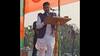 Assam Minister Pijush Hazarika Pauses Poll Meeting Speech For Azaan At Nearby Mosque: WATCH