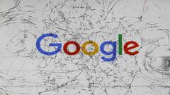 Google Outage: વિશ્વભરમાં અચાનક ડાઉન થયું ગૂગલ, યૂઝર્સને સર્ચ અને મેપ ઉપયોગમાં થઈ રહી છે પરેશાની