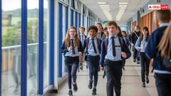 स्कूल में हो कोई खतरा तो सबसे पहले क्या करें, बच्चों को जरूर सिखाएं ये बातें