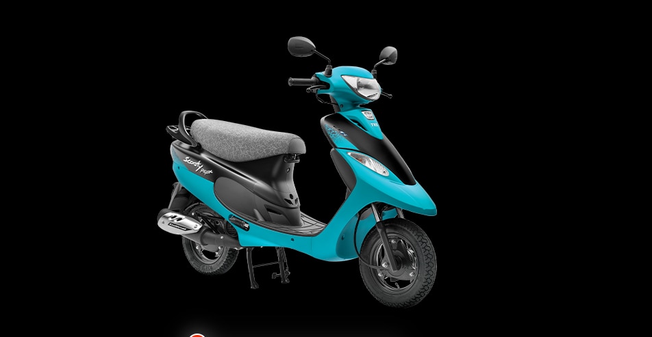 Best Scooty Under 1 Lakh: एक लाख से कम है बजट? लड़कियों के लिए बेस्ट रहेंगे ये स्कूटर