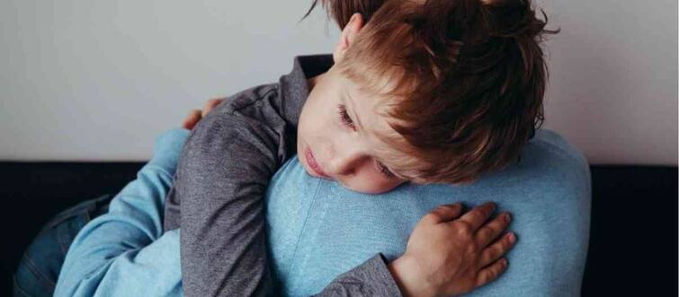 Mumps in Children: health tips against mumps in children know causes symptoms and prevention ABPP Mumps: ફૂગ્ગાની જેમ ફૂલી રહ્યાં છે બાળકોના ગાલ, કોરોના બાદ હવે ફેલાઇ રહ્યો છે આ ખતરનાક વાયરસ, જાણો શું છે મમ્પ્સ ને તેના લક્ષણો