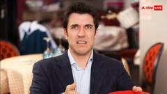 જો હોટલના ફૂડમાં કંઈ ગરબડ લાગે તો તરત જ અહીં કરો ફરિયાદ, પૈસા પણ મળશે પાછા