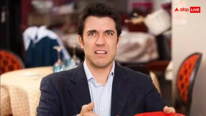 ઘણી વખત ફરિયાદ મળ્યા બાદ સ્ટાફ સાંભળે છે પરંતુ અમુક જગ્યાએ એવા સ્ટાફ હોય છે જેઓ તમારી નારાજગીને અવગણીને કોઈપણ પ્રકારના બહાના આપીને મામલો સ્થગિત કરી દે છે.