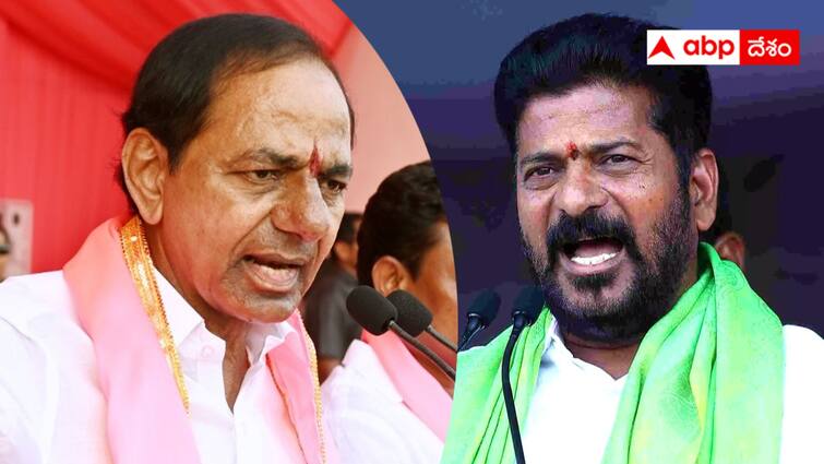 Local polls will be another challenge for BRS abpp Telangana Local Polls : లోక్‌సభ ఫలితాలు వచ్చిన వెంటనే లోకల్ పోల్స్ - బీఆర్ఎస్‌ మూలాలపై గురి పెట్టనున్న రేవంత్ !