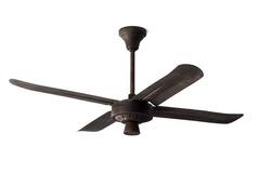 Fan Electricity Charges: घर में 24 घंटे पंखा चलाने से कितना आता है बिजली का बिल, ये है जवाब