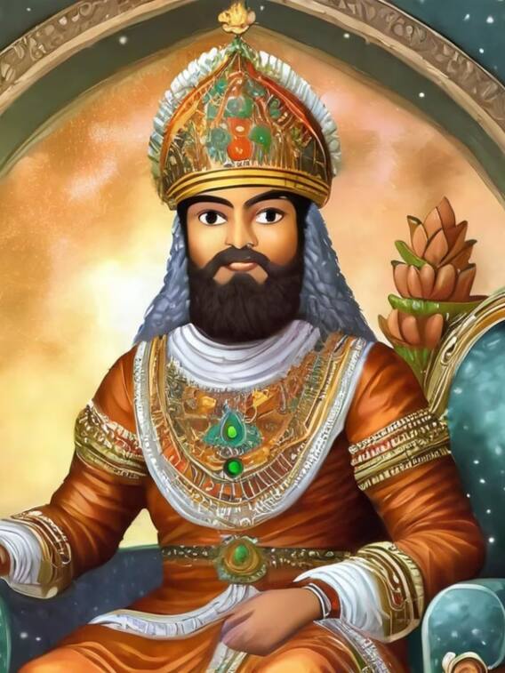 औरंगजेब देता था ऐसी सजा, सुन के रूह कांप जाएगी