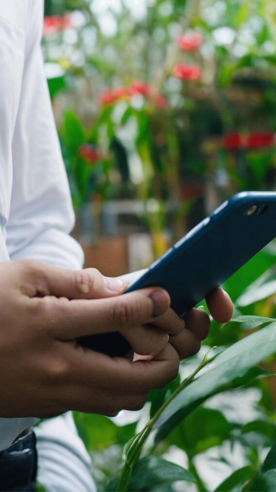 कैसे पता चलेगा कि कोई हमारा कॉल रिकॉर्ड कर रहा है?