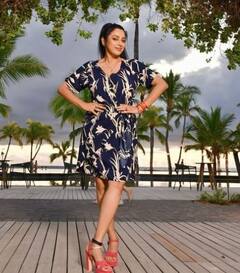 Rupali Ganguly Net Worth: 47 साल की 'अनुपमा' कितने करोड़ की मालकिन हैं? टीवी के बाद अब पॉलिटिक्स में ली हैं धाकड़ एंट्री