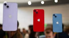 ਇੰਨੇ ਸਸਤੇ ਚ ਫੇਰ ਨਹੀਂ ਮਿਲਣਾ iPhone, ਇੱਕ-ਦੋ ਨਹੀਂ ਪੂਰੇ 27,000 ਦਾ Discount