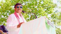 ‘BJP वालों को ऐसा इंजेक्शन लगाना कि इनकी चीख दिल्ली तक पहुंचे’, शिवपाल सिंह यादव ने की अपील