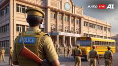 बम की धमकियों के बाद कब खुलेंगे नोएडा में स्कूल? पुलिस ने दी बड़ी जानकारी