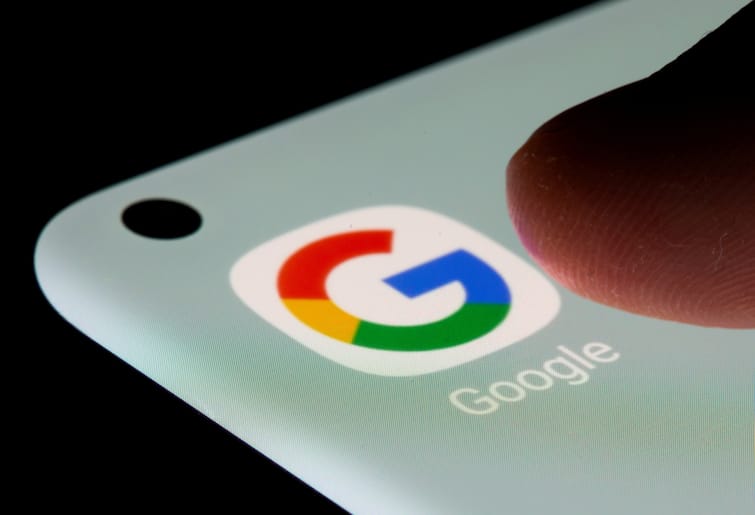Google AI Tool Released News: google introduces ai powered speaking practice tool Google AI Tool: હવે ગૂગલનું એઆઇ ટૂલ તમને શીખવશે કડકડાટ ઇંગ્લિશ બોલવાનું, જાણો કઇ રીતે કરશો યૂઝ