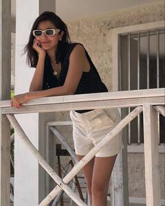 Virat Kohli Wishes Anushka Sharma On Her Birthday With Romantic Post: 'I Would Have Been Completely Lost If I Didn’t Find You'