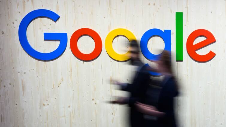 Google Layoffs Former Employees Claim Illegal Firings Over Protest Against Israel Contract Former Google Employees Claim Illegal Firings Over Protest Against Israel Contract