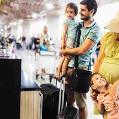 Hotel Booking: ਬਣਾ ਰਹੇ ਹੋ ਘੁੰਮਣ ਦੀ ਯੋਜਨਾ ਤਾਂ ਇਹਨਾਂ ਤਰੀਕਿਆਂ ਨਾਲ ਕਰ ਸਕਦੇ ਹੋ ਹੋਟਲ ਦੇ ਖਰਚੇ ਘੱਟ