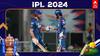 IPL 2024 Points Table: மூன்றாவது இடத்திற்கு முன்னேறிய லக்னோ.. சரிவை சந்தித்த சென்னை.. ஐபிஎல் புள்ளிகள் பட்டியல் இதோ!