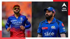 IPL 2024: বিতর্ক চলছেই, বিশ্বকাপের ১৫ ভারতীয় প্লেয়ারের চলতি আইপিএলে পারফরম্য়ান্স এক নজরে