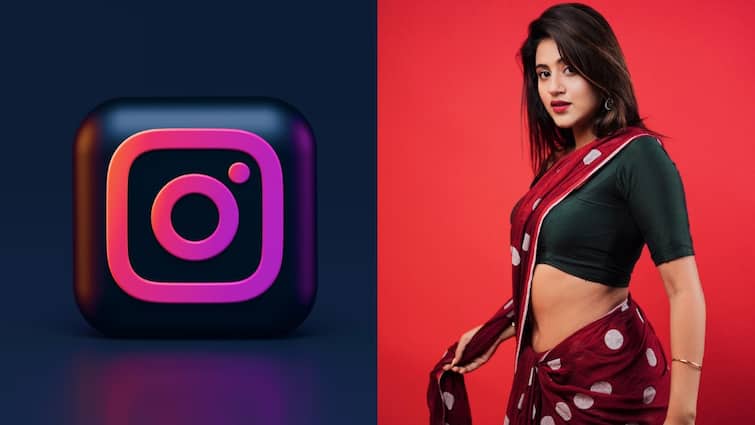 Anjali Arora की तरह वायरल हो जाएगी आपकी Instagram Reel, बस कर लें ये एक काम Anjali arora How to get maximum views on instagram reels viral kaise kare instagram hidden tricks Anjali Arora की तरह वायरल हो जाएगी आपकी Instagram Reel, बस कर लें ये एक काम