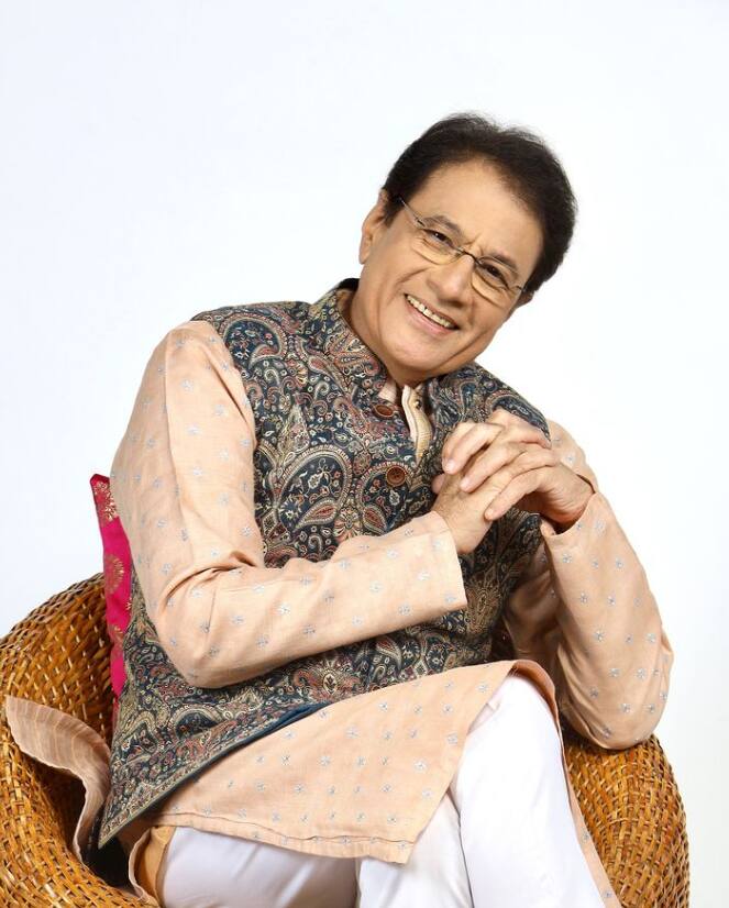 इसके अलावा इस बार रामायण के राम यानी अरुण गोविल इस साल लोकसभा चुनाव लड़ रहे हैं. एक्टर भी बीजेपी की सीट पर मैदान में उतरे हैं.