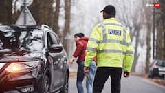 ट्रैफिक पुलिस ने सड़क से गाड़ी उठाते हुए कर दी डैमेज तो कैसे मिलेगा मुआवजा? जानें क्या है नियम