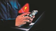 ਗੂਗਲ ਨੇ ਕੀਤੀਆਂ 22 ਲੱਖ ਤੋਂ ਵੱਧ ਐਪਸ ਬੈਨ