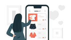 अमेजॉन के रिटर्न पैकेज में भेज दी गई बिल्ली, 3 दिन में दो राज्यों को पार करके किया 804 किमी का सफर