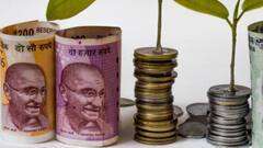 इस योजना में 15 लाख तक कर सकते हैं निवेश, पांच साल में मिल जाएगा इतना पैसा