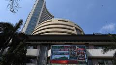 SEBI Simplifies NRI Investment In Indian Stock Markets. Find Out How