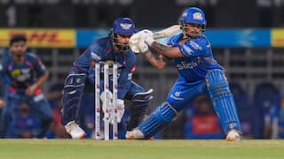 IPL 2024: लखनऊ ने मुंबई को हराकर प्वाइंट्स टेबल में किया बड़ा बदलाव, ऑरेंज कैप में केएल राहुल बढ़े आगे