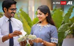 Rule Changed from 1 May: ਅੱਜ ਤੋਂ ਬਦਲ ਜਾਣਗੇ ਪੈਸਿਆਂ ਨਾਲ ਜੁੜੇ ਆਹ ਨਿਯਮ, ਤੁਹਾਡੀ ਜੇਬ੍ਹ 'ਤੇ ਪਵੇਗਾ ਅਸਰ