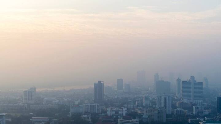 कई रिसर्च में इस बात की पुष्टि की गई है को पिछड़े और गरीब पुरुषों में लंग्स और सांस से संबंधित बीमारी का खतरा काफी ज्यादा बढ़ा है. रिसर्च में यह बात भी पुष्टि हो गई कि सामाजिक-आर्थिक समूहों में वायु प्रदूषण और मधुमेह के बीच एक खास संबंध है.
