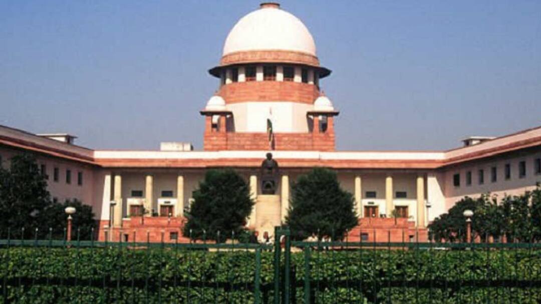 The Delhi court has said that the enforcement department is an organization that has to operate in accordance with the rules of law Delhi Court: அமலாக்கத்துறை சட்டத்துக்கு கட்டுப்பட வேண்டும்; அடாவடித்தனம் கூடாது: கடிந்து கொண்ட டெல்லி நீதிமன்றம்