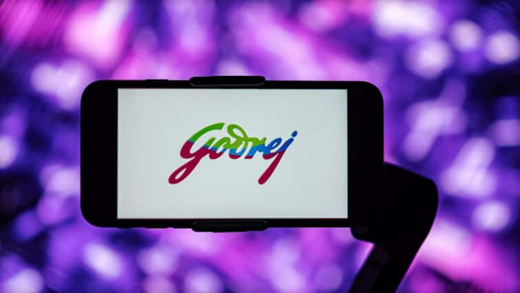 Godrej Group Splits Founding Family Divides 127-Year-Old Conglomerate Into Two Branches Godrej Group Splits: Founding Family Divides 127-Year-Old Conglomerate Into Two Branches